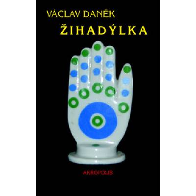 Žihadýlka