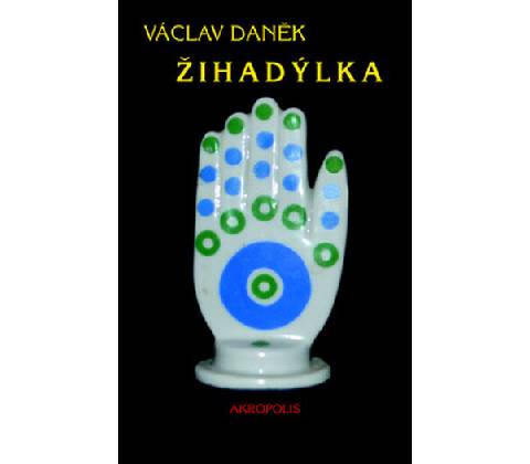 Žihadýlka