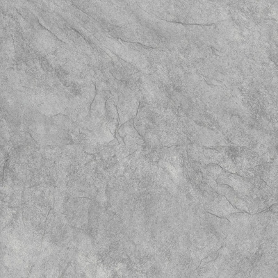 EBS Statale 2.0 60 x 60 cm sivá 2 cm 0,72m²