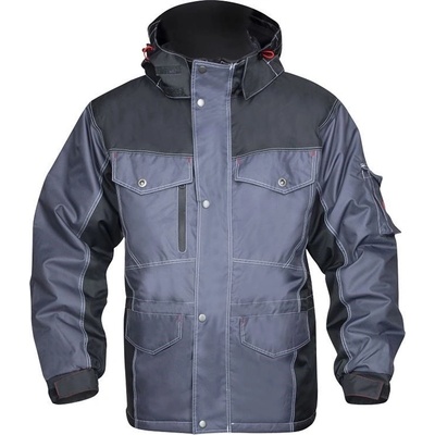 Ardon H9506 PRE100 pánska parka zimná