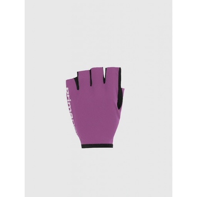 Pissei Primapell SF purple