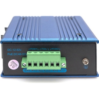 Digitus DN-651135