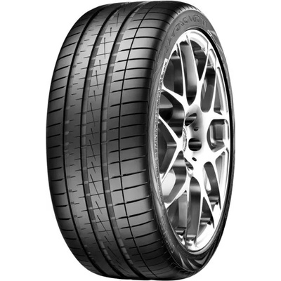 Vredestein Ultrac Vorti+ XL 245/45 R20 103Y