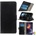 Samsung Galaxy M31 Wallet Калъф и Протектор