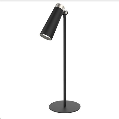 Yeelight YL00529