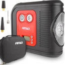Amio ACOMP-10