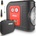 Amio ACOMP-10