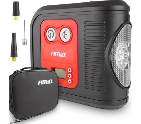Amio ACOMP-10