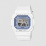 Casio BGD-565SC-2BER Часовници