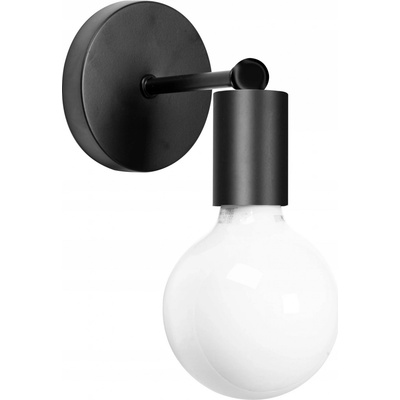 TooLight 392205