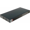 Hikvision DS-3E1518P-EIV2