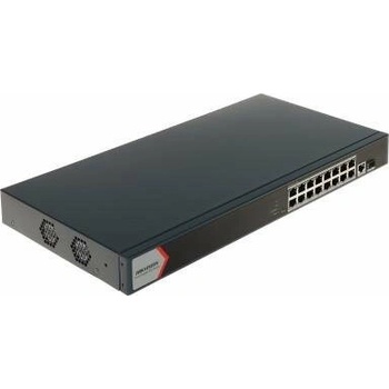 Hikvision DS-3E1518P-EIV2