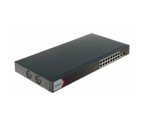 Hikvision DS-3E1518P-EIV2