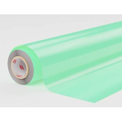Fotoluminiscenční fólie Oralux 9300 Luminescent Cast š. 1 m