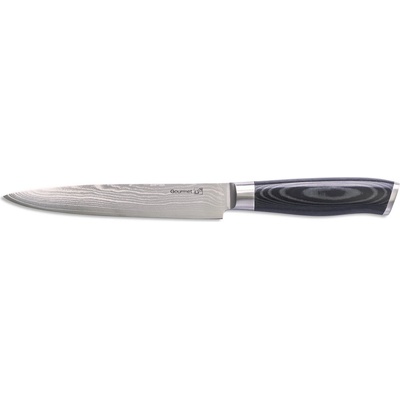 G21 Gourmet Damascus 18 cm