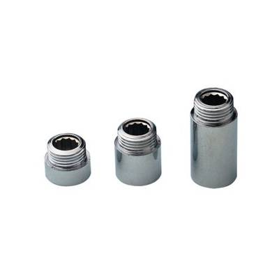 УДЪЛЖИТЕЛ 1/2х60мм (k822/60/pak)