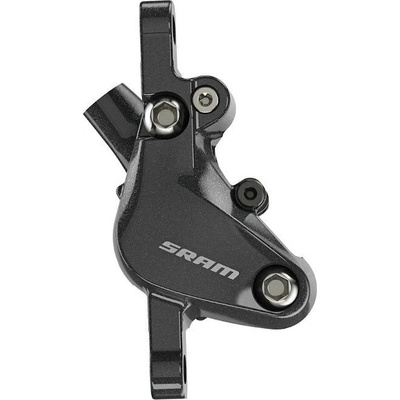 Sram Caliper Assy Noncps Glb Level Tl