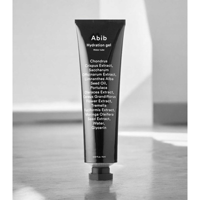 Abib Hydration Gel Water Tube 75 ml