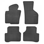  Стелки Frogum 0392 VW Passat B6, B7 2005-2014