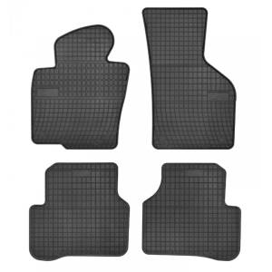  Стелки Frogum 0392 VW Passat B6, B7 2005-2014