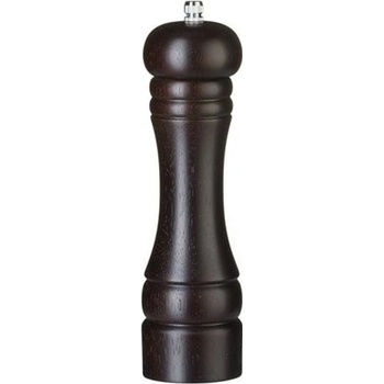 Hendi 469811H