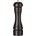 Hendi 469811H