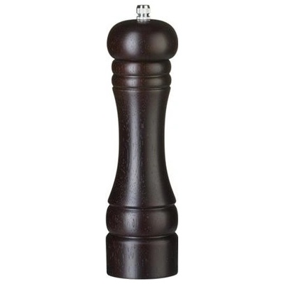 Hendi 469811H