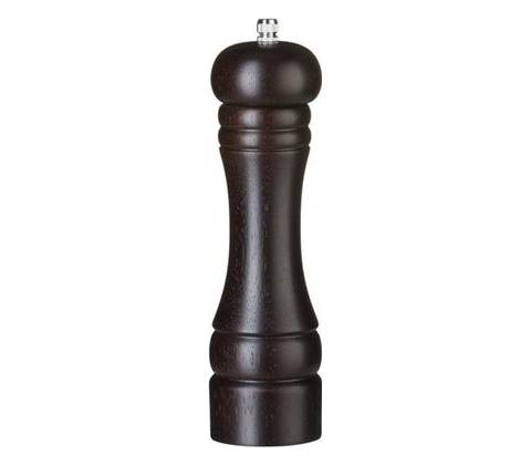 Hendi 469811H