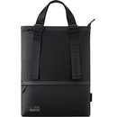 ASUS 90XB07B0-BBP020