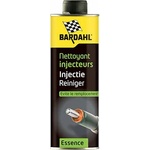Bardahl - Injector Cleaner 6 in 1 бензин BAR-1198 Nettoyant injecteurs 500ml (BAR-1198)