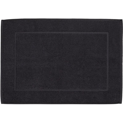 Kela Lavinia KL 23909 černá 50x70 cm