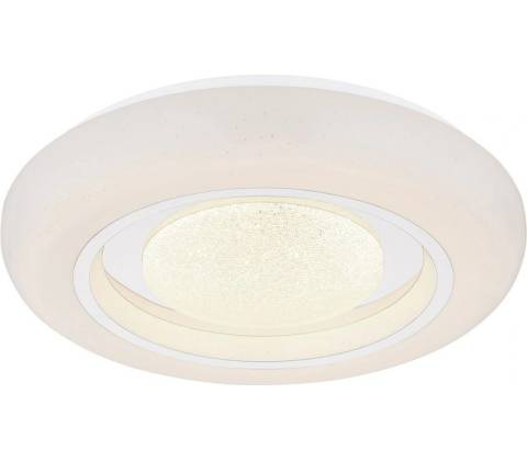Globo 41369-18