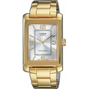 Casio LTP-1234G-7A