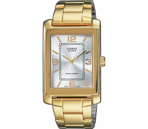 Casio LTP-1234G-7A