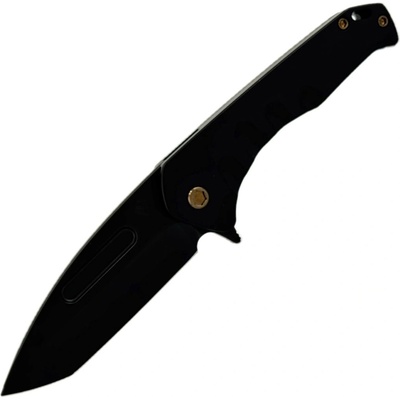 Medford Swift FL Flipper MKFF206SPT-42PV-T1C1-Q4