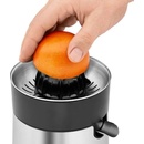 Image 1 of WMF Stelio Genio Citrus Juicer 4 1603 0012/3200000070