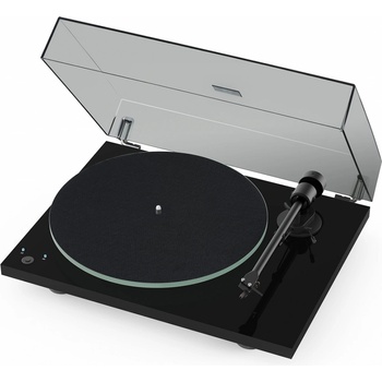 Pro-Ject T1 SB