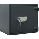 Rottner GALAXY 60 IT