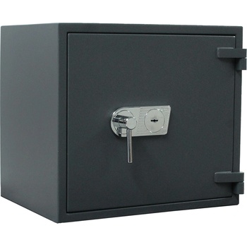 Rottner GALAXY 60 IT