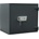 Rottner GALAXY 60 IT