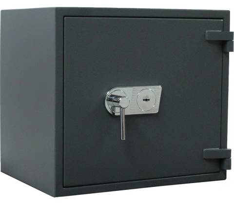 Rottner GALAXY 60 IT