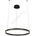 NEDES J4378/B