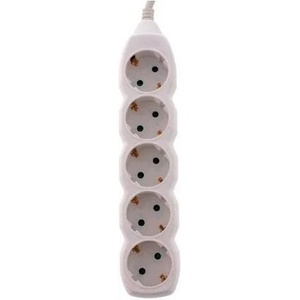 Well 5 Plug 3 m (EXTS-5S3M/02-WL)