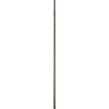 Milwaukee 4932352947