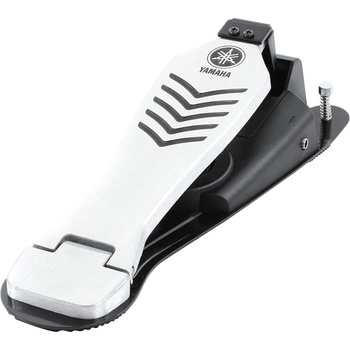Image 1 of Yamaha HH65 Хардуер за електронни барабани (HH65)