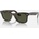 Ray-Ban RB2140 902