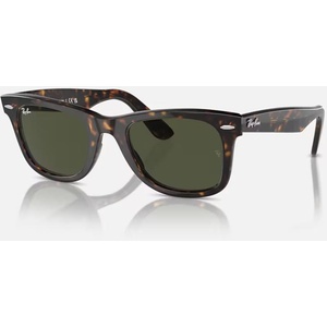 Ray-Ban RB2140 902 Слънчеви очила