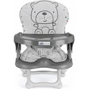 Cam Smarty Pop 2023 262