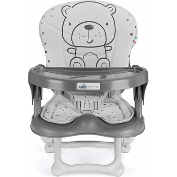 Cam Smarty Pop 2023 262