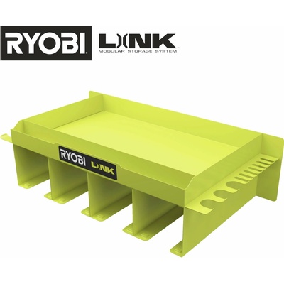 Ryobi Organizér RSLW401